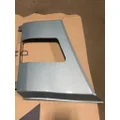 Previous Part Detail 1